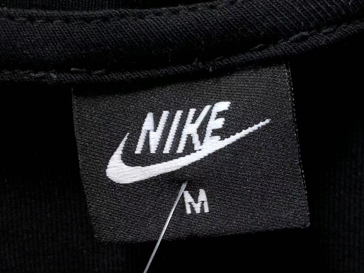 N1K Polo Female