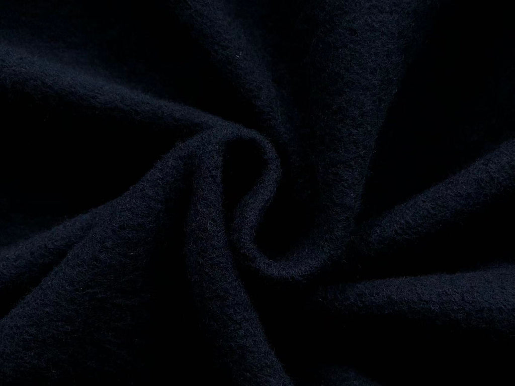 Ralph Lauren Hoodie