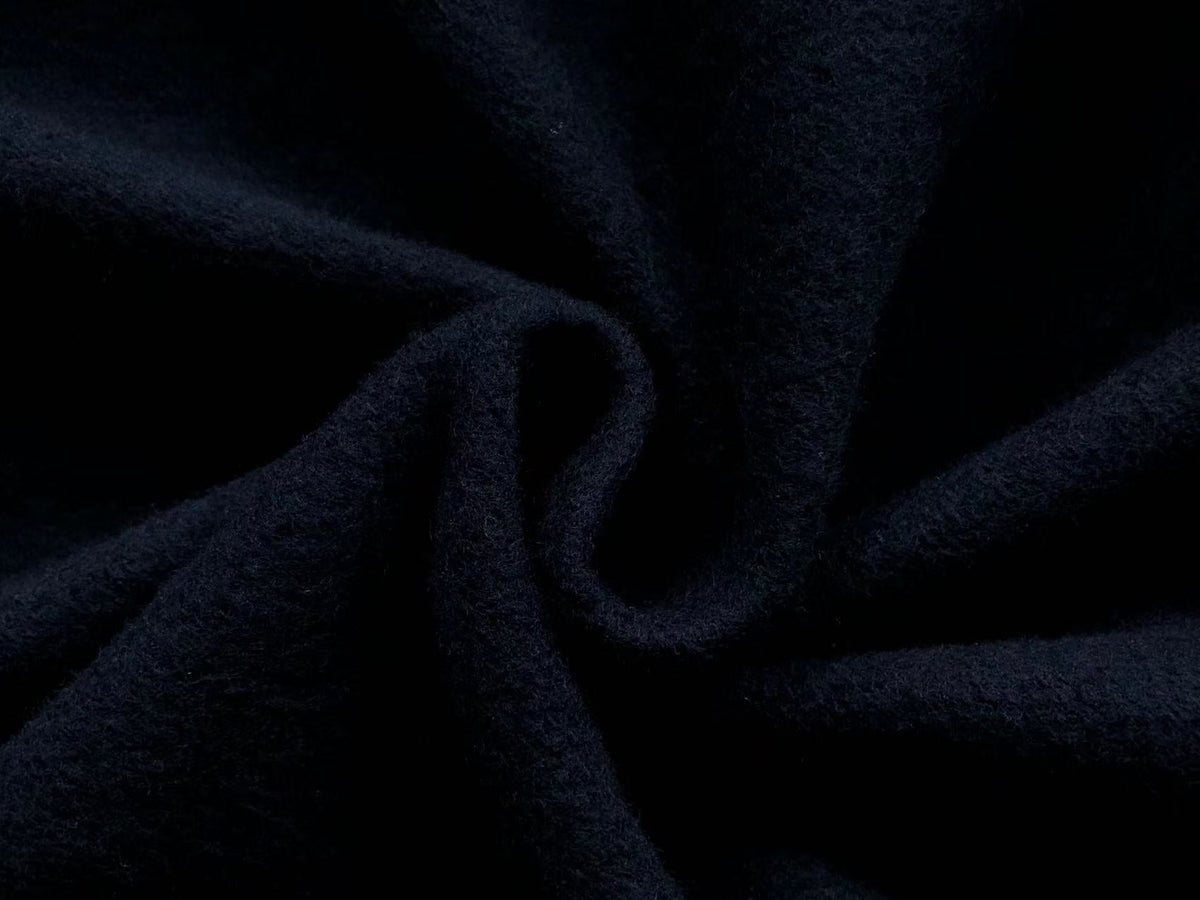 Ralph Lauren Hoodie