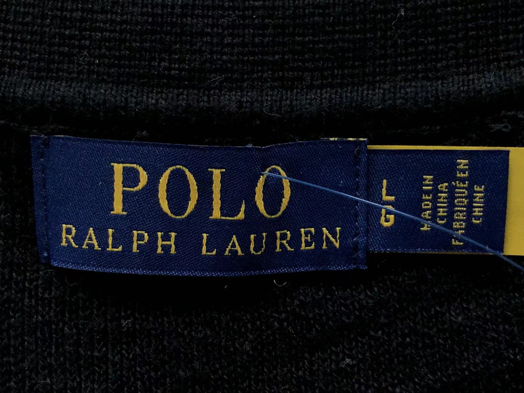 Ralph Lauren Sweater