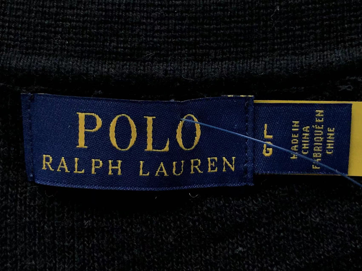 Ralph Lauren Sweater