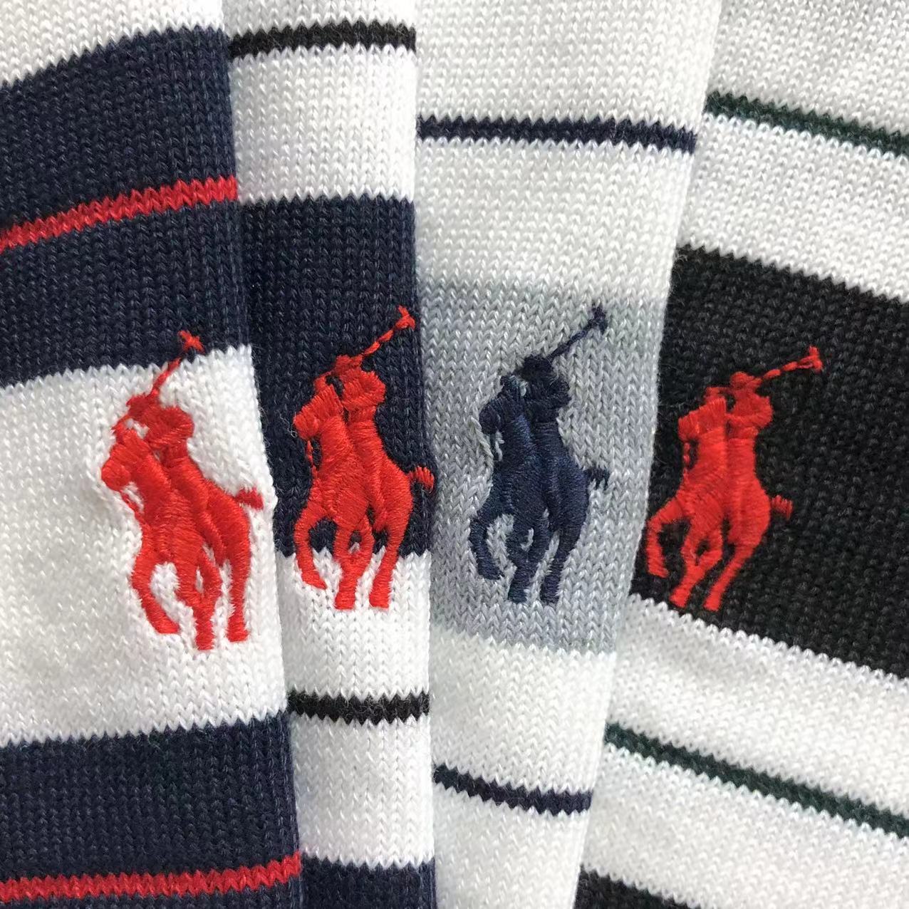 Ralph Lauren Tshirt