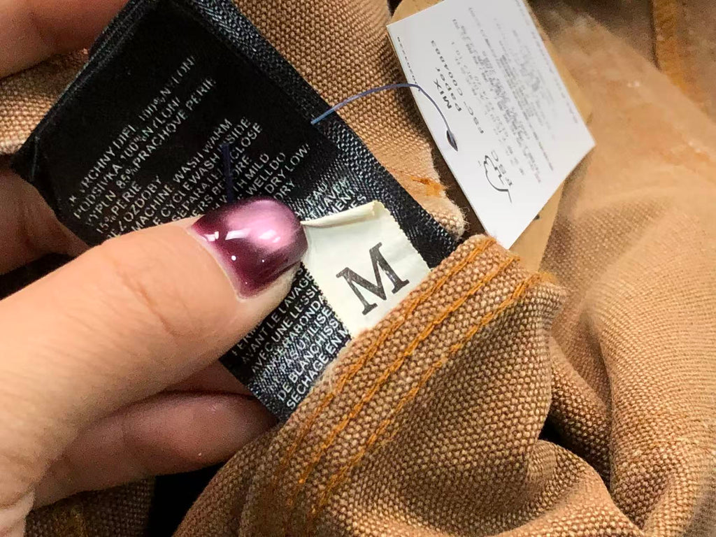 Ralph Lauren Jacket