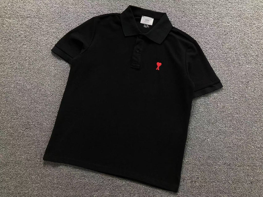 Am1 Polo