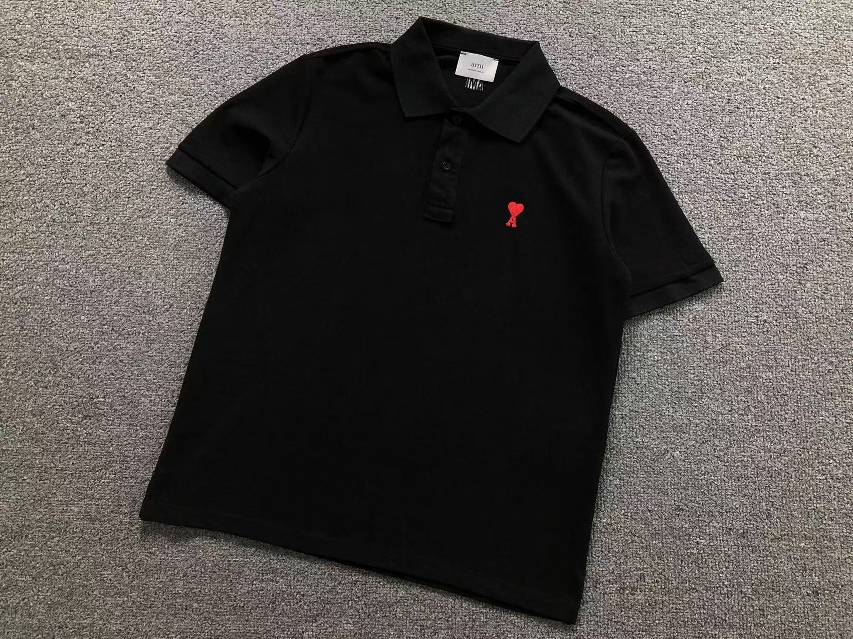 Am1 Polo