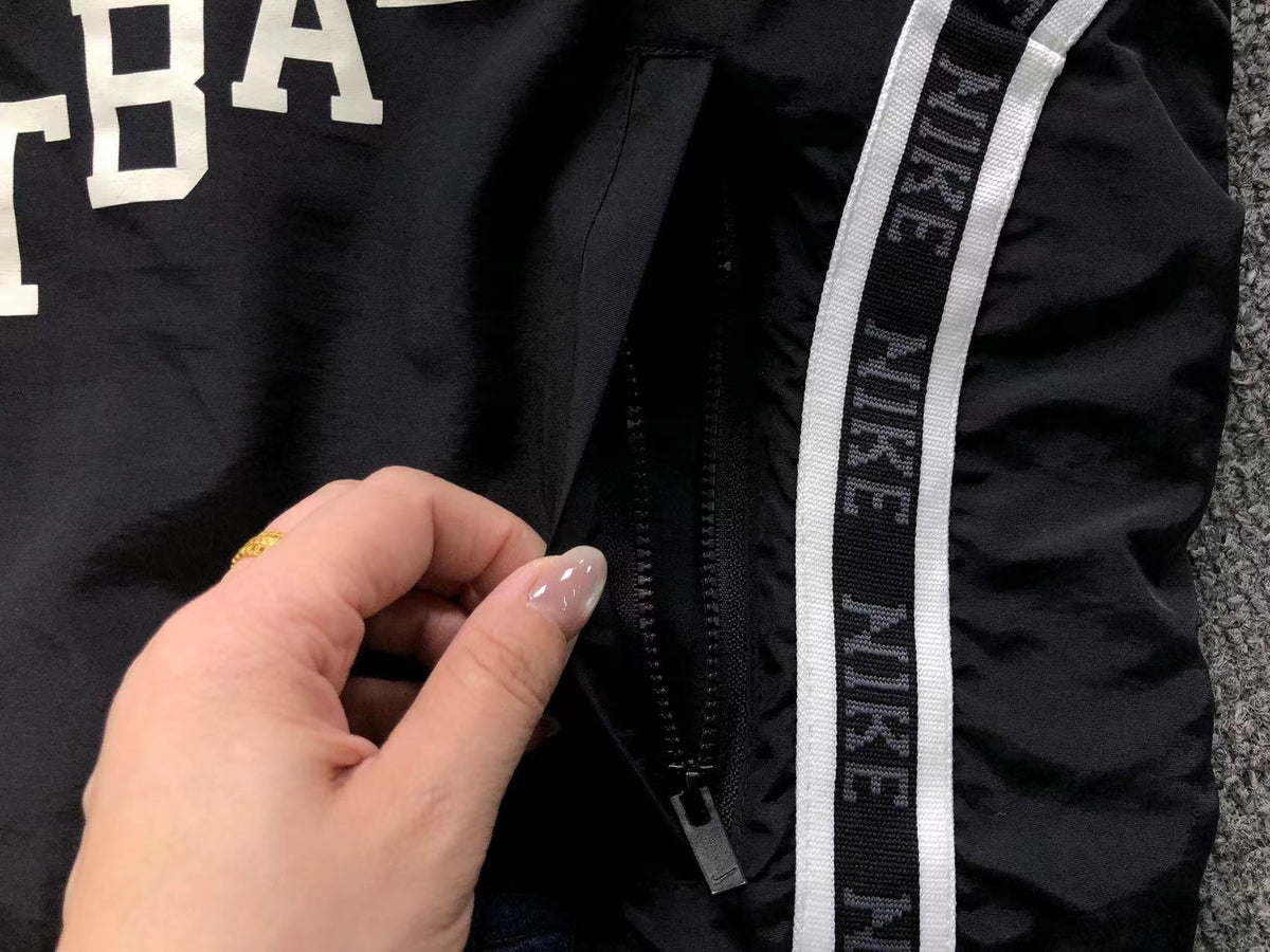 N1K Pants
