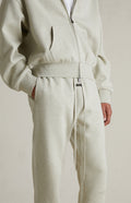 FOG x Essentials Sweatpants 25SP