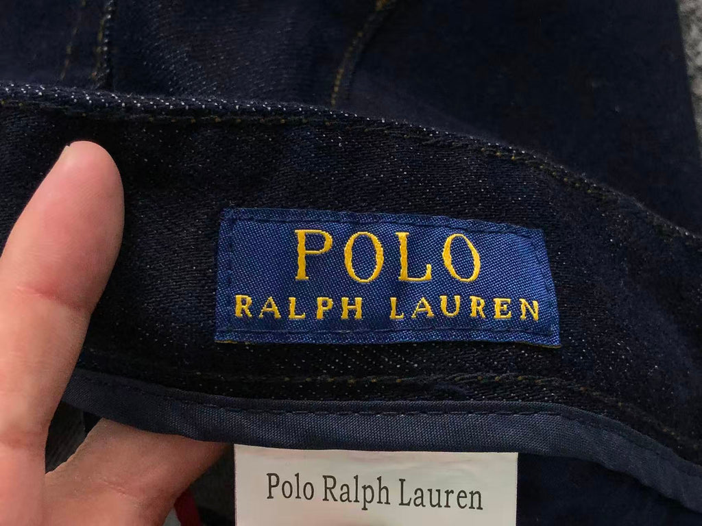Ralph Lauren Pants