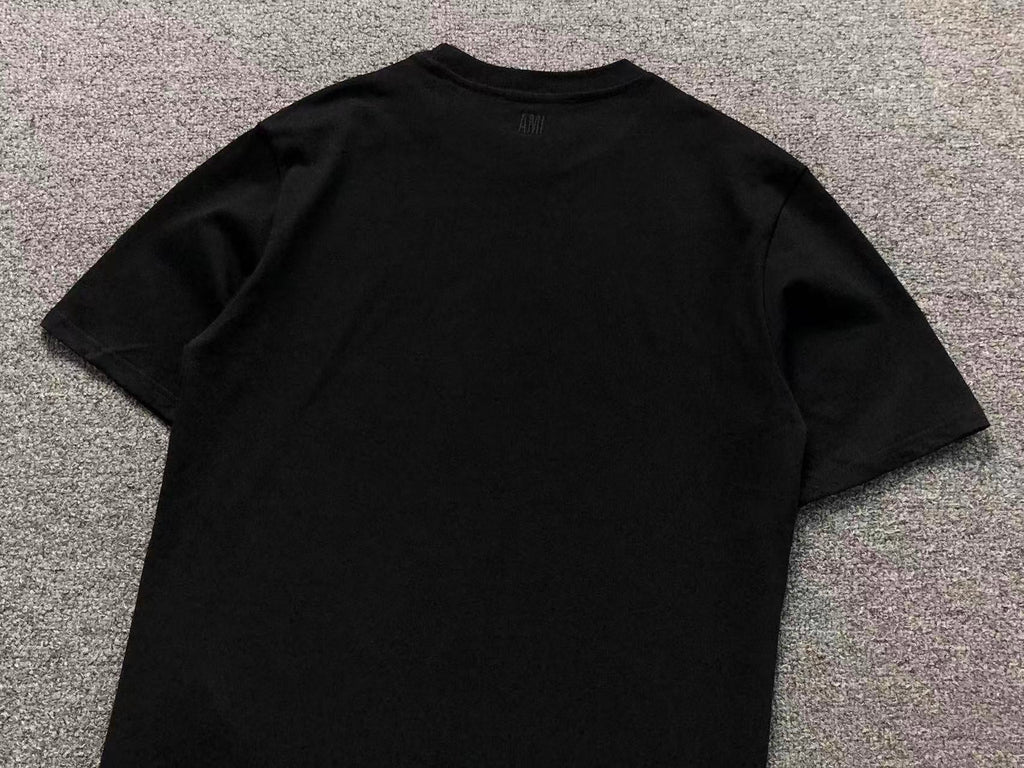 Am1 Tshirt