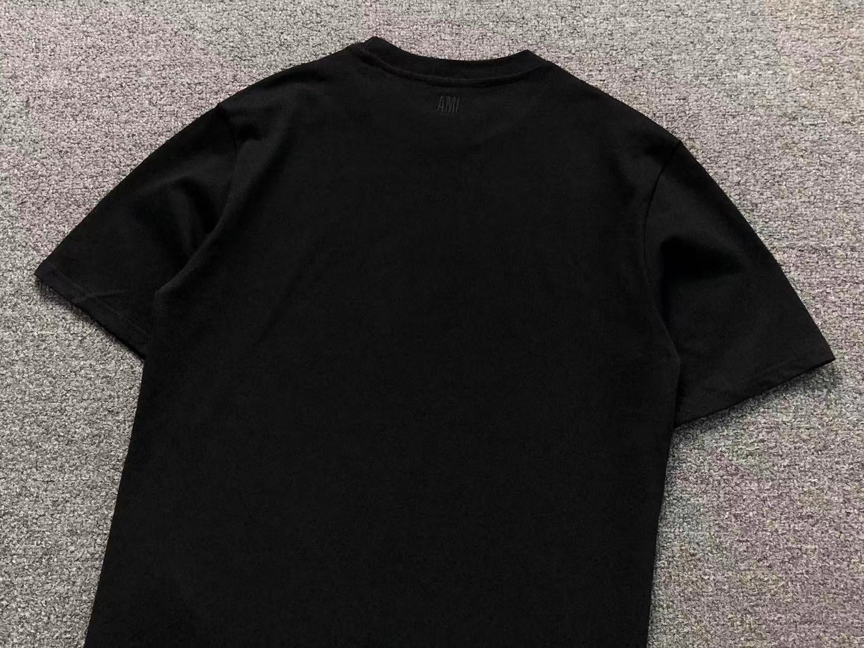 Am1 Tshirt