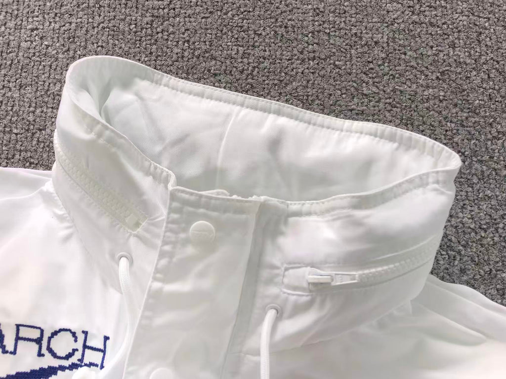 N1K Jacket