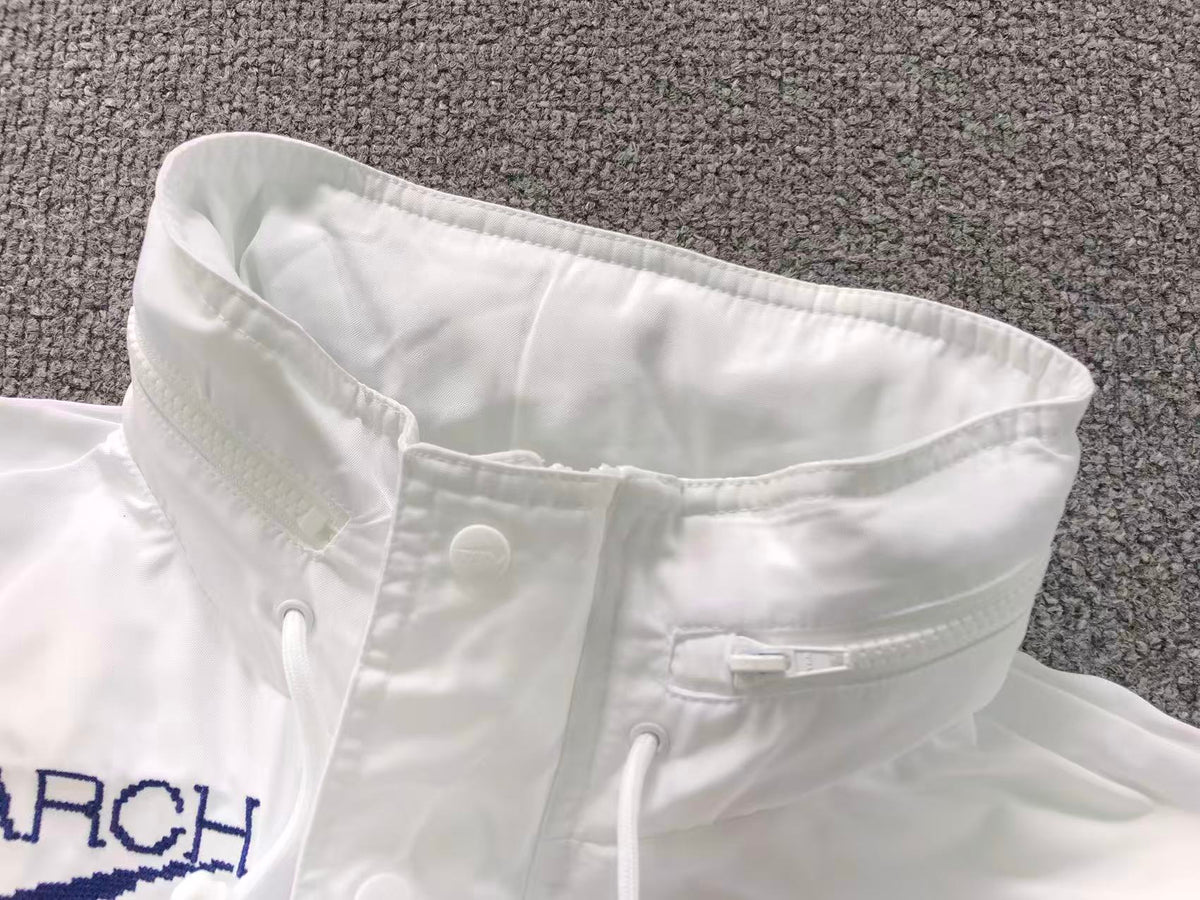 N1K Jacket