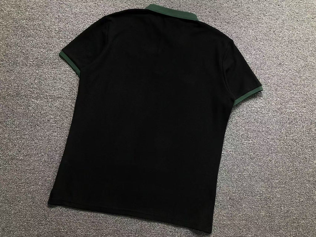 Classic Polo