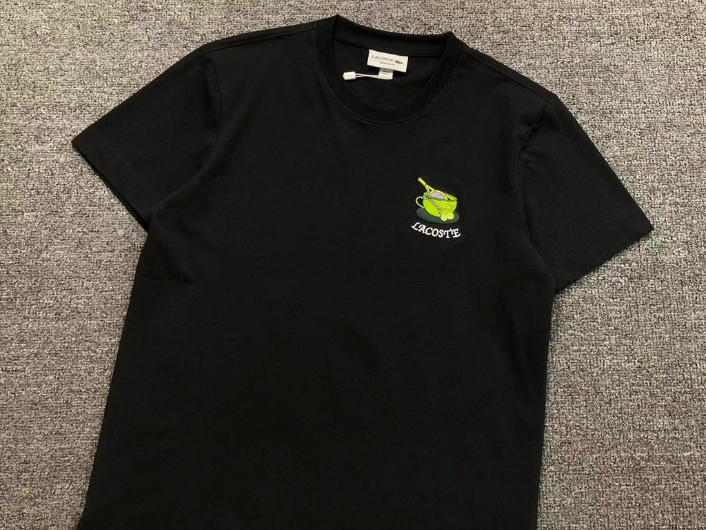 Classic Tshirt