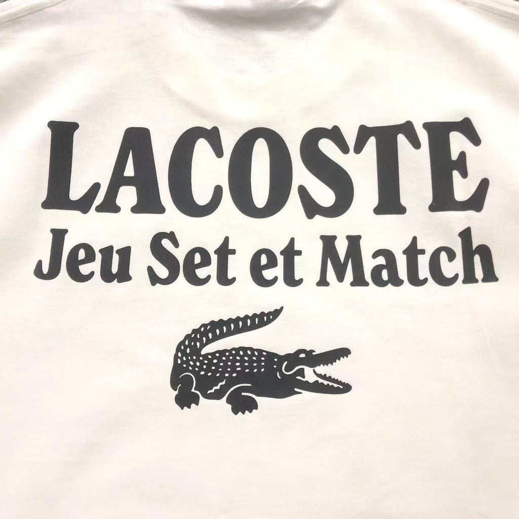 Classic Tshirt
