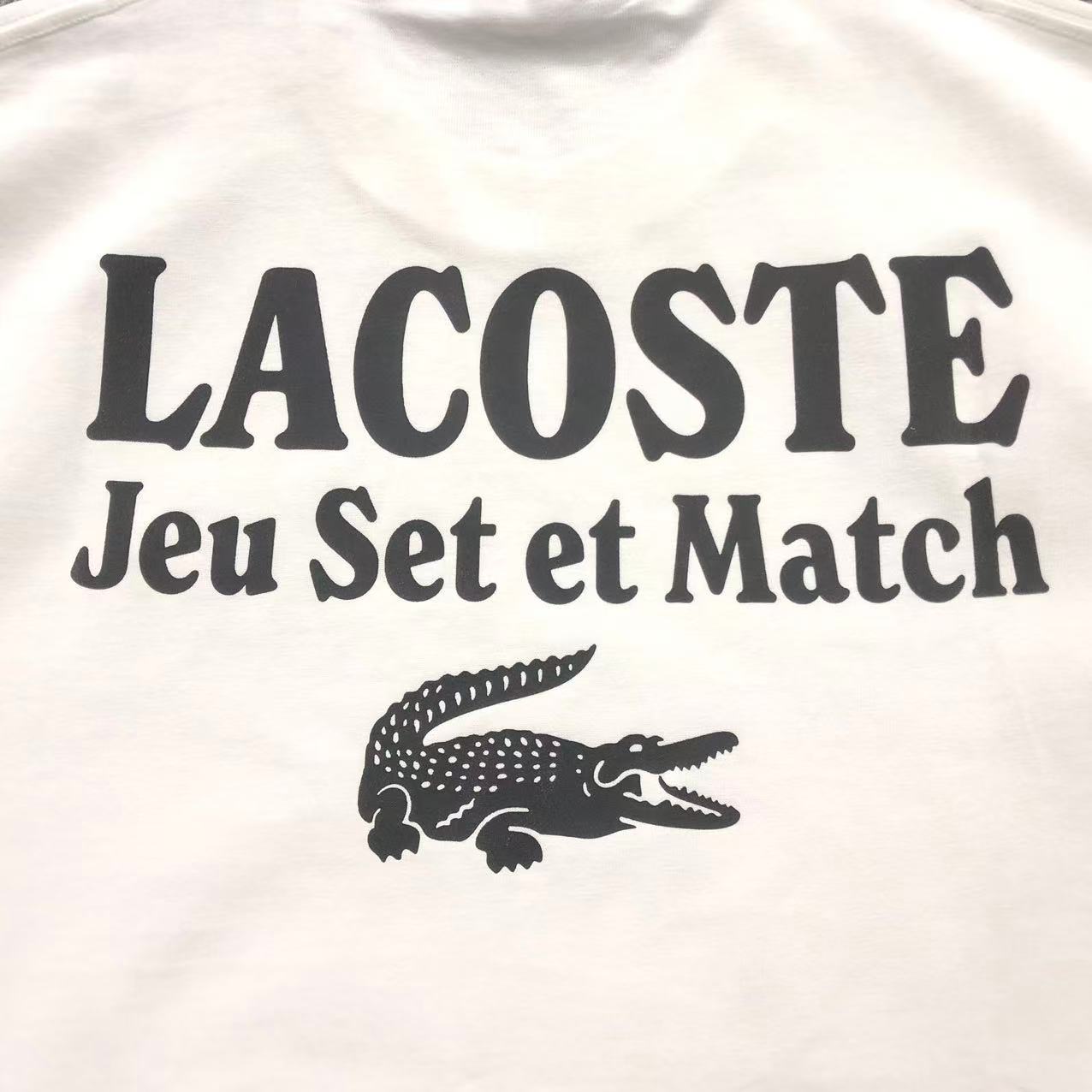 Classic Tshirt