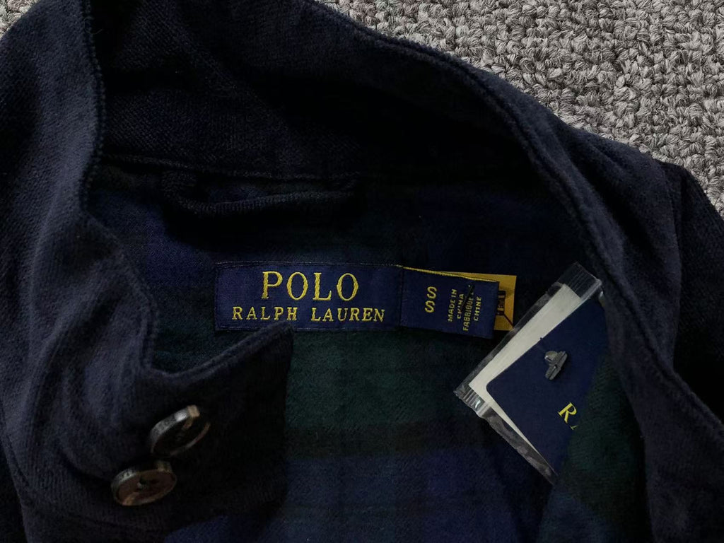 Ralph Lauren Jacket