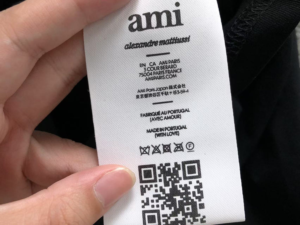 Am1 Tshirt