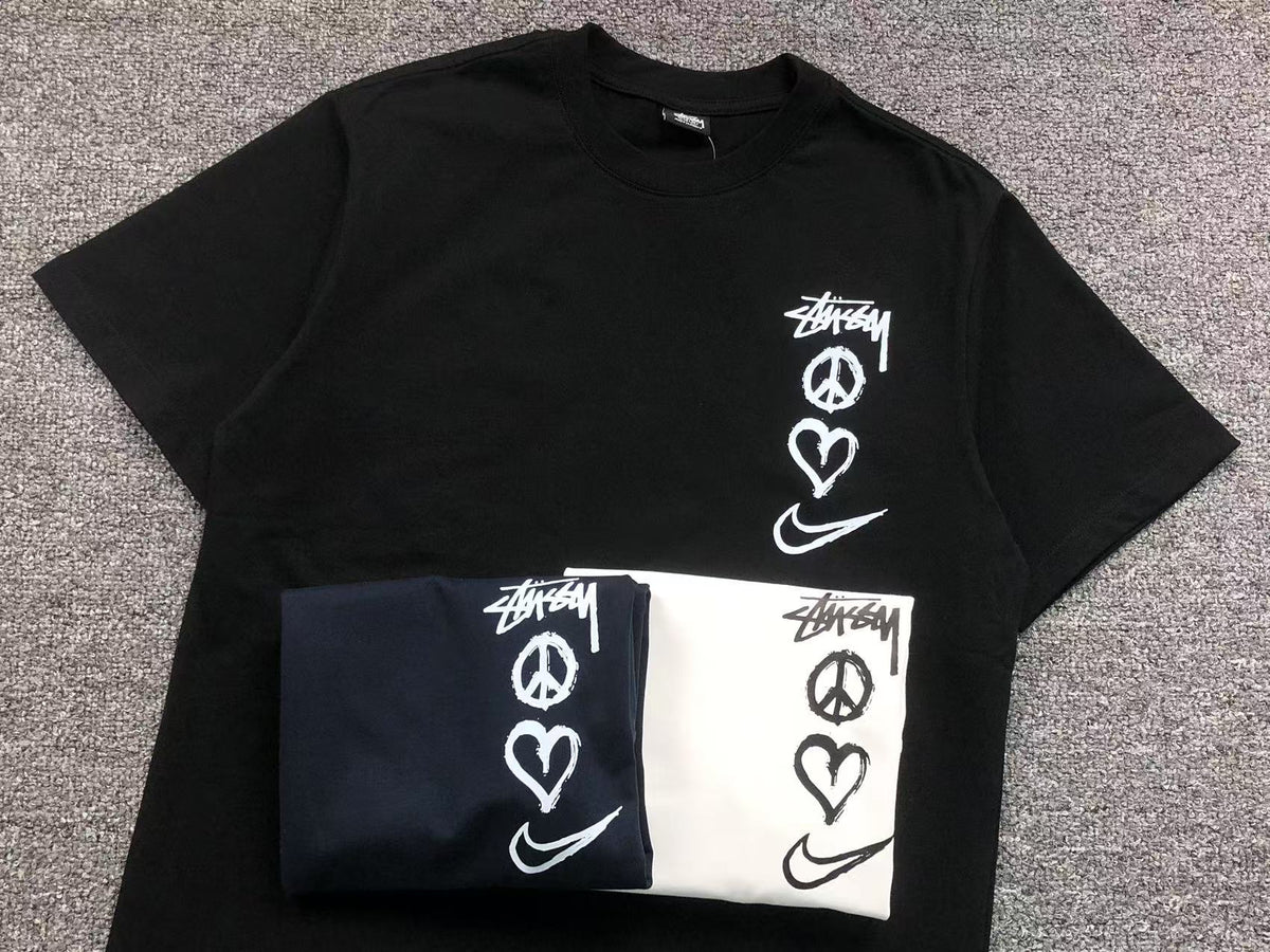N1K Tshirt