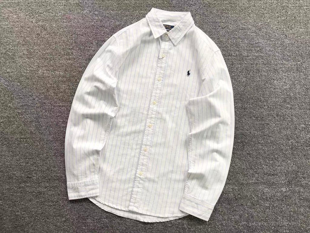Ralph Lauren Shirt