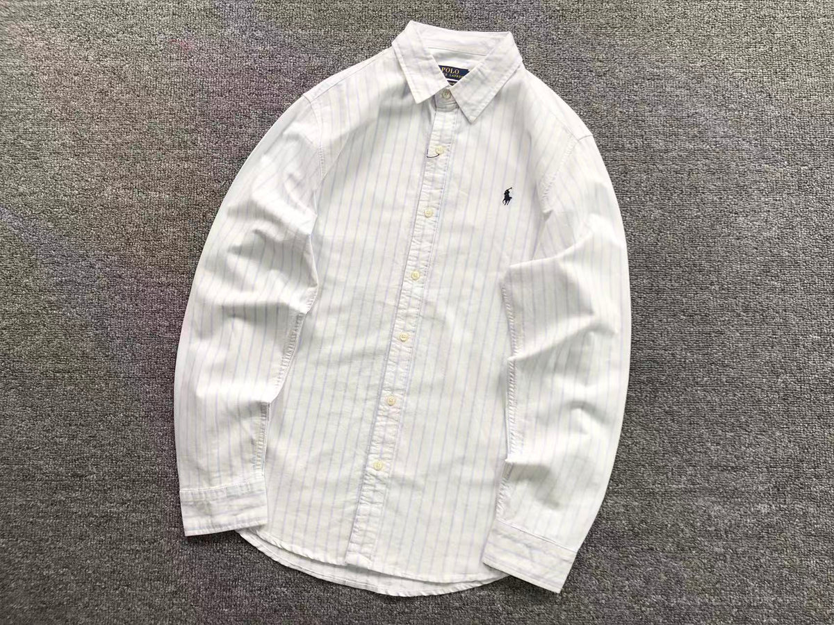 Ralph Lauren Shirt