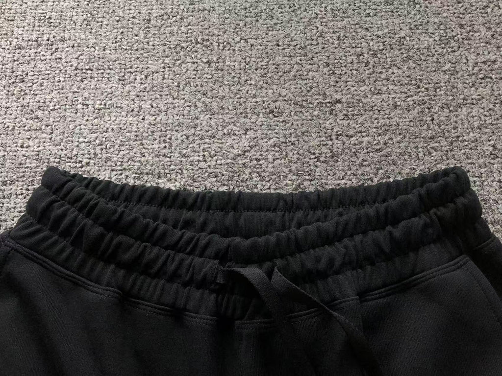 A1O Pants Female