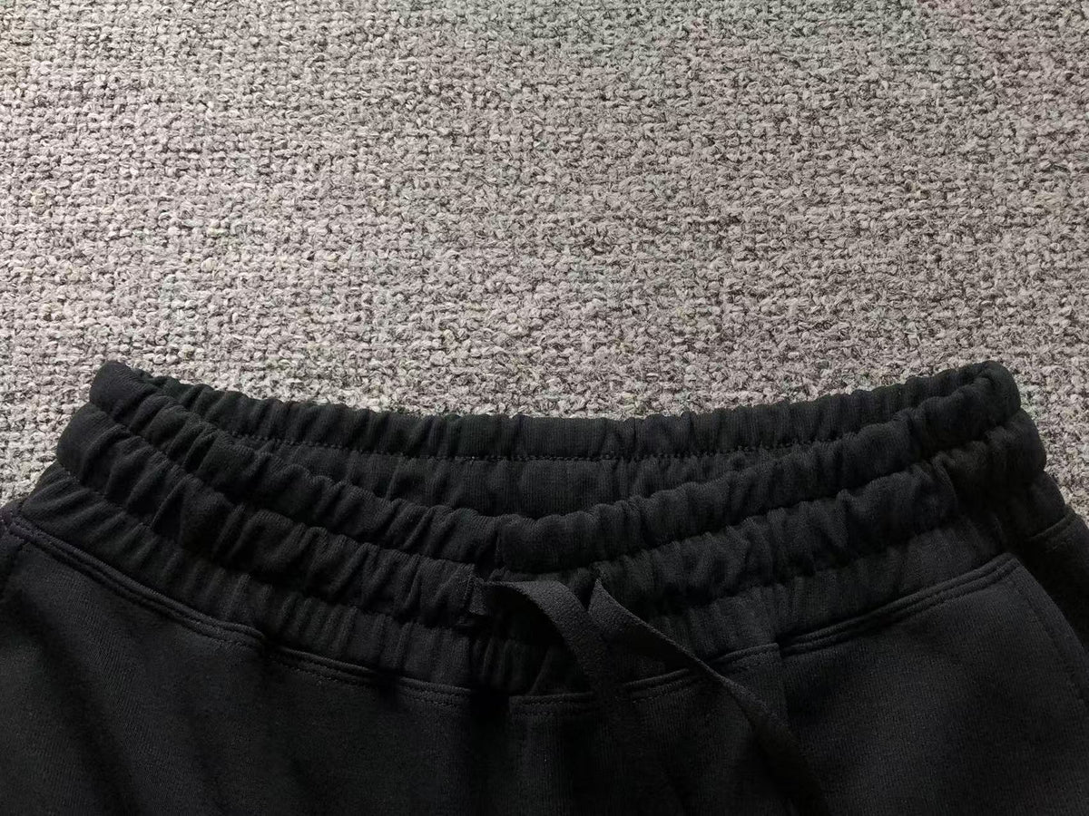 A1O Pants Female