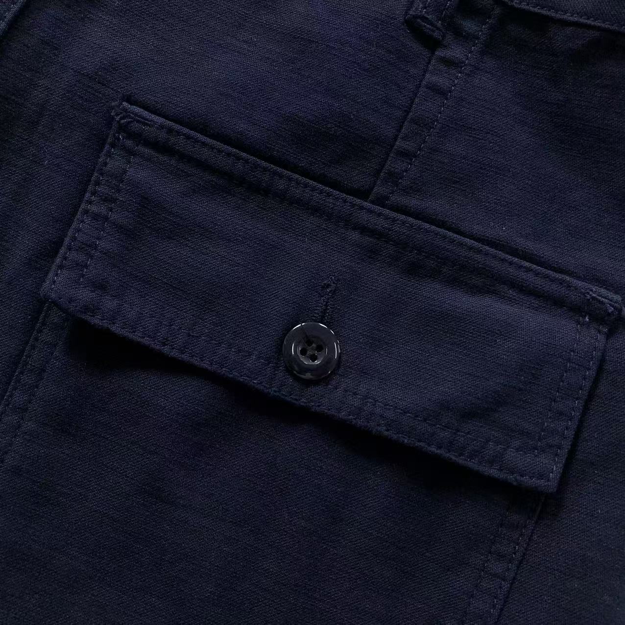 Ralph Lauren Pants