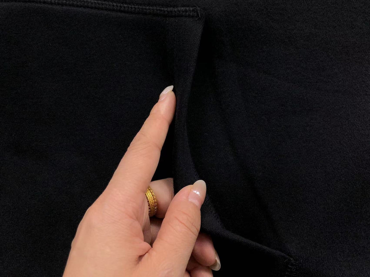 Ralph Lauren Hoodie