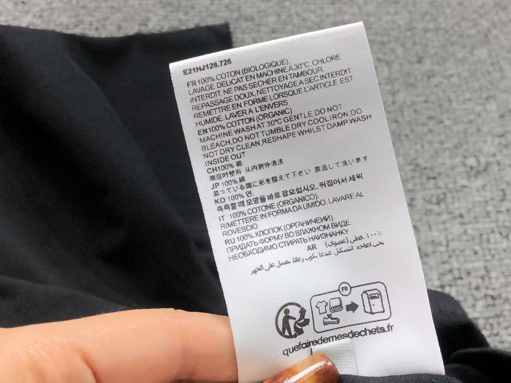 Am1 Tshirt