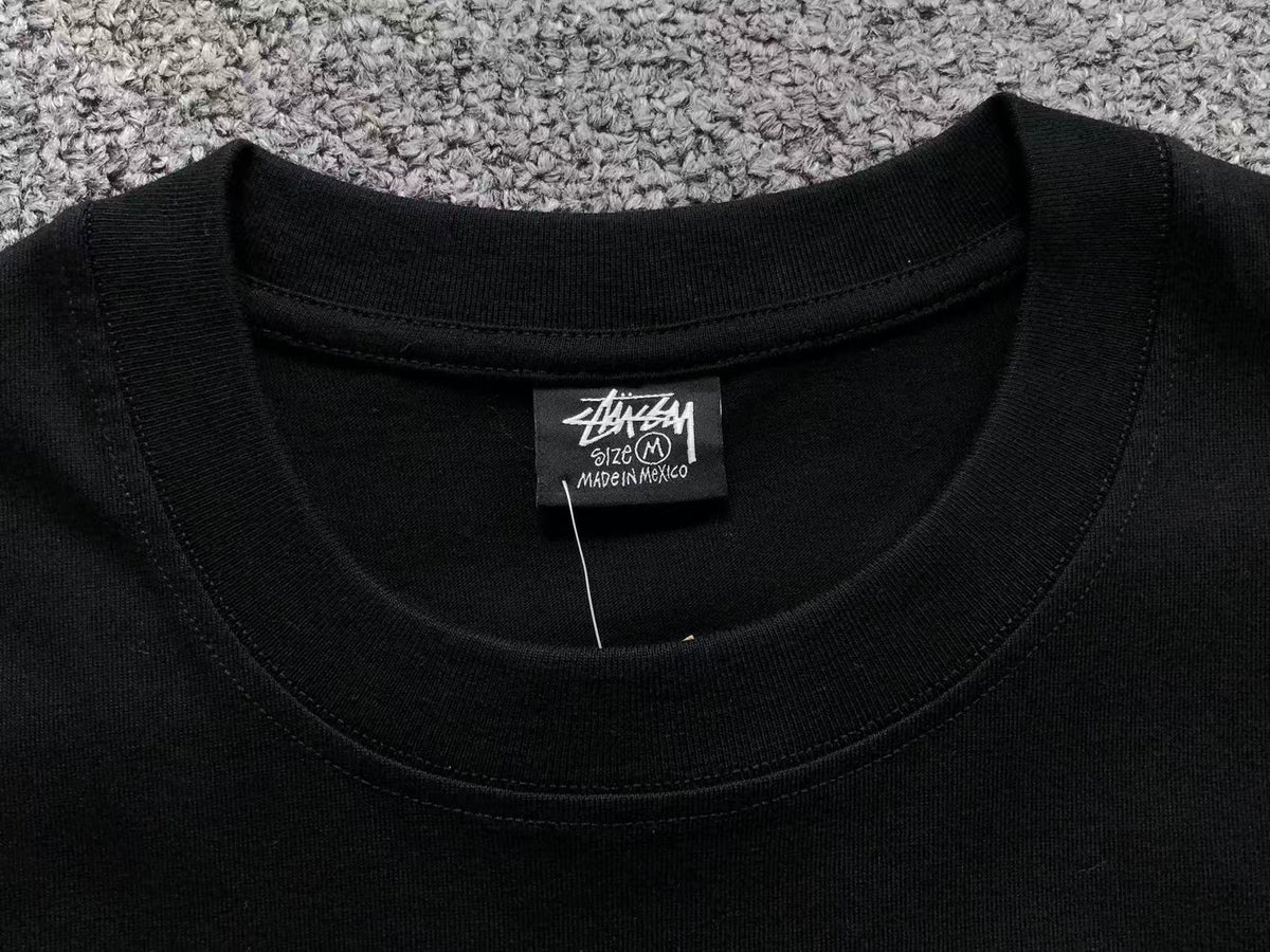 N1K Tshirt