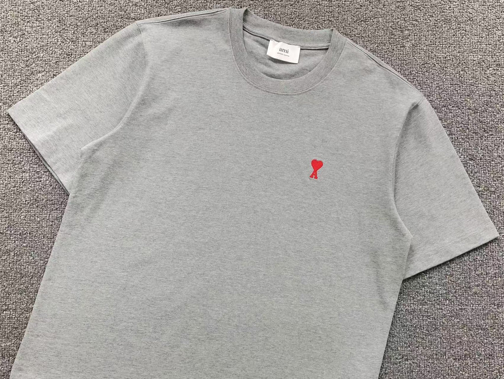 Am1 Tshirt