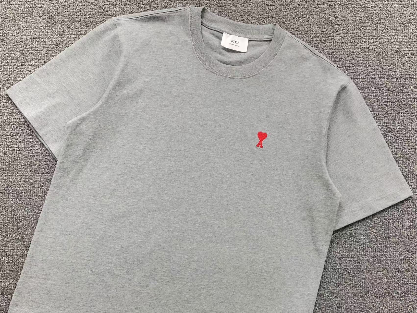 Am1 Tshirt