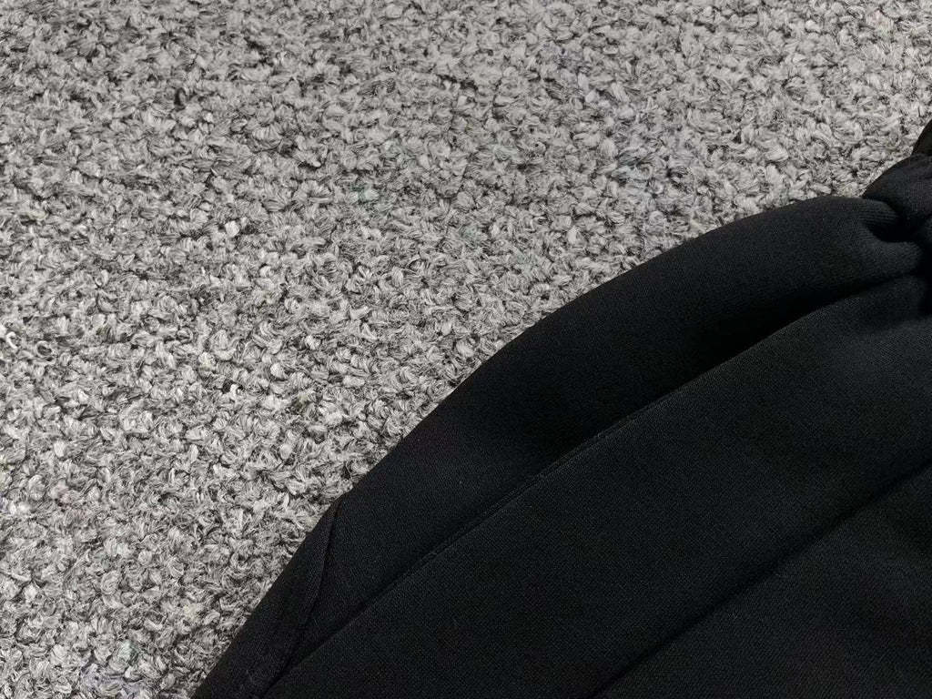 A1O Pants Female