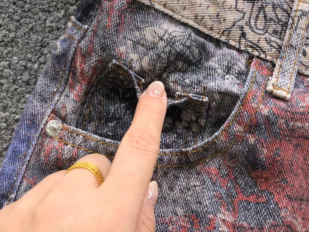 AcneStdios Pants