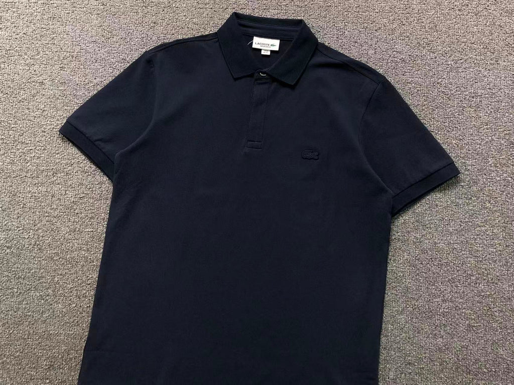 Classic Polo