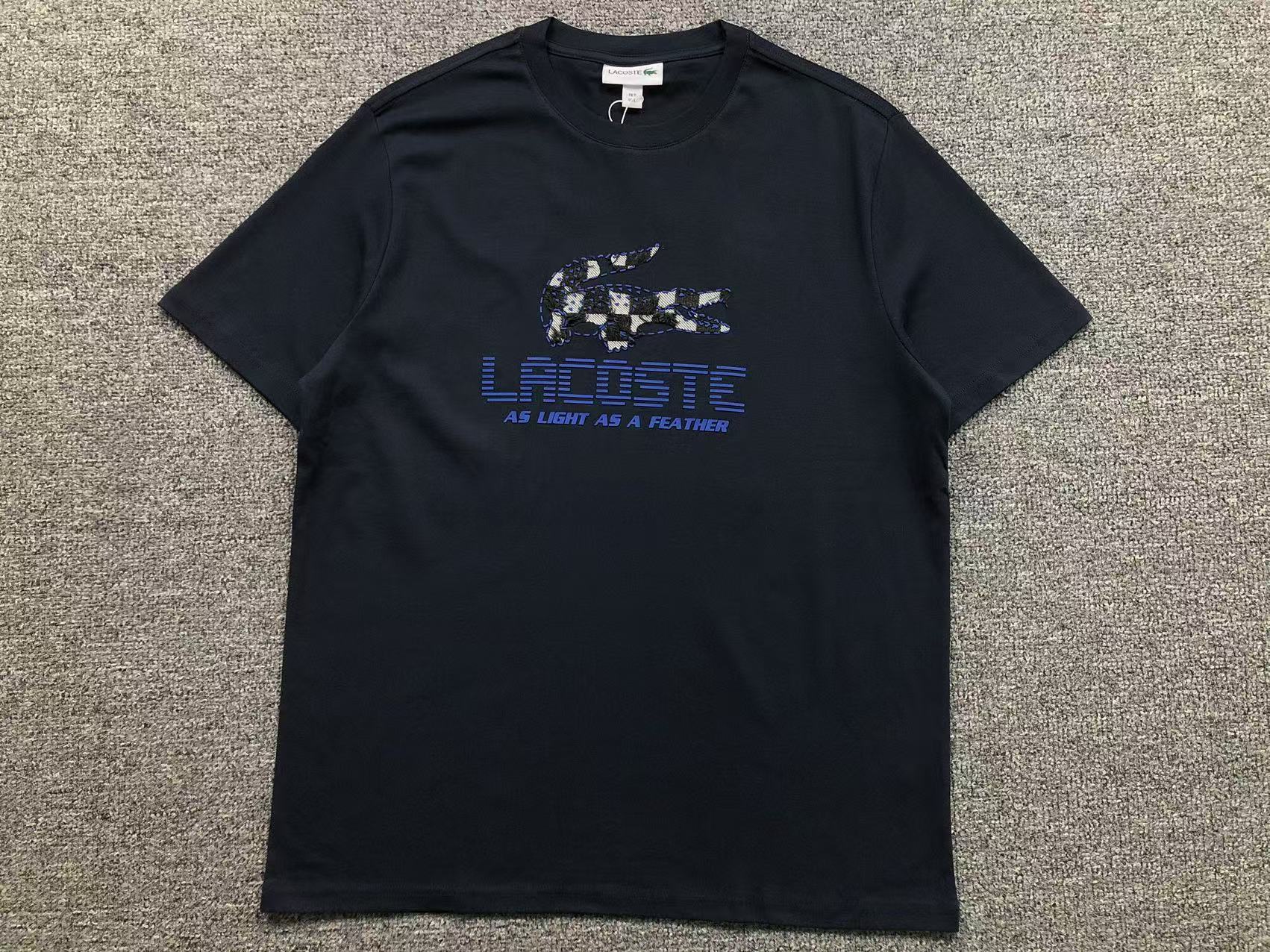 Classic Tshirt