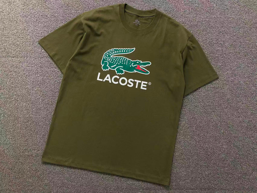 Classic Tshirt
