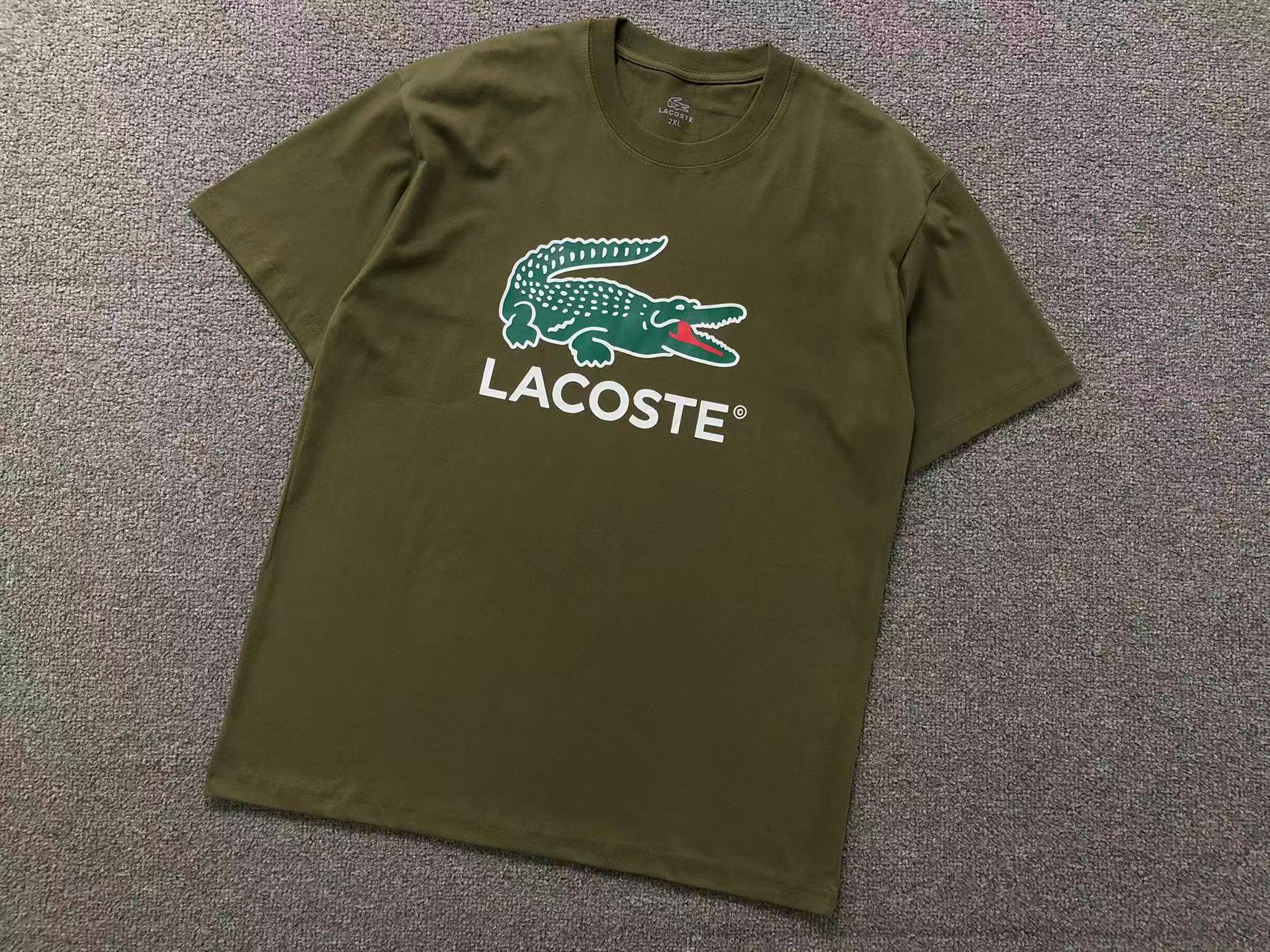 Classic Tshirt