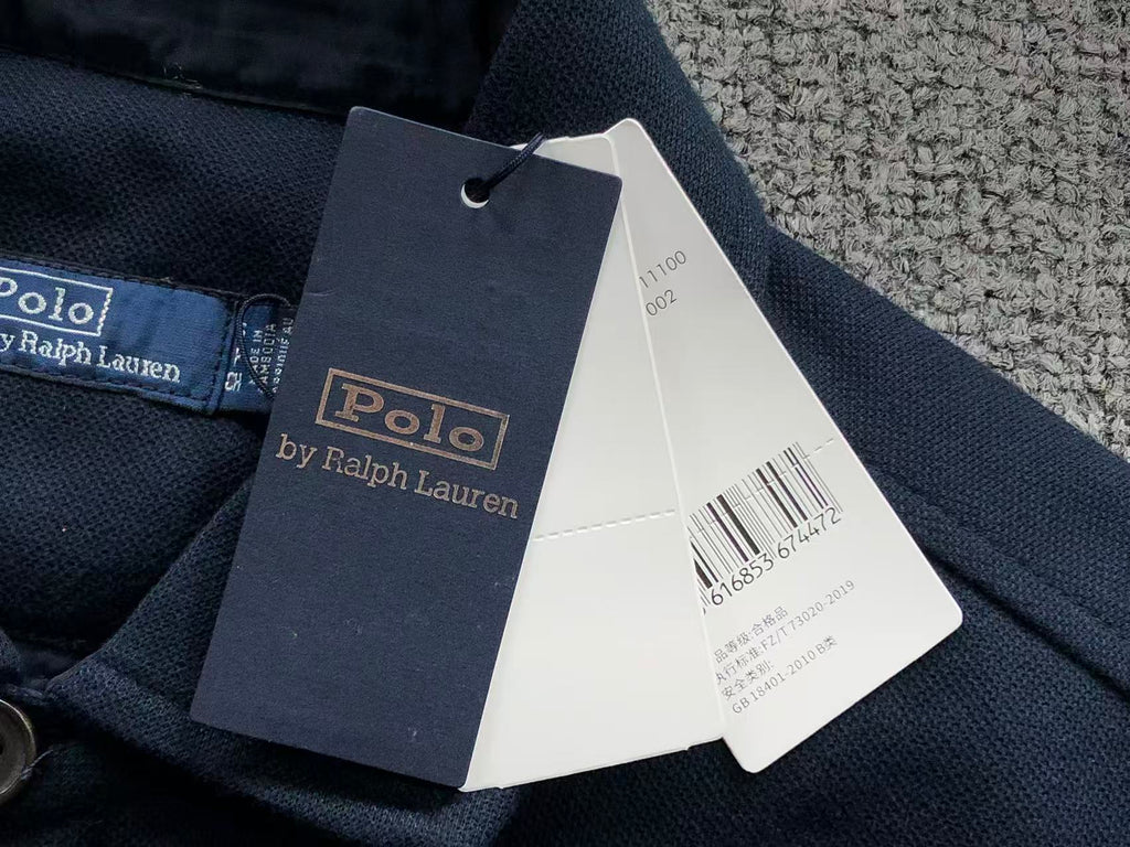 Ralph Lauren Jacket