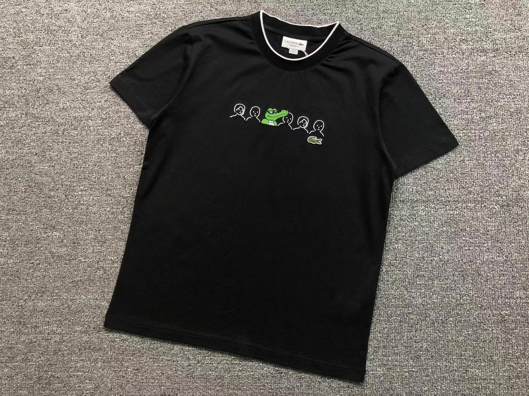 Classic Tshirt