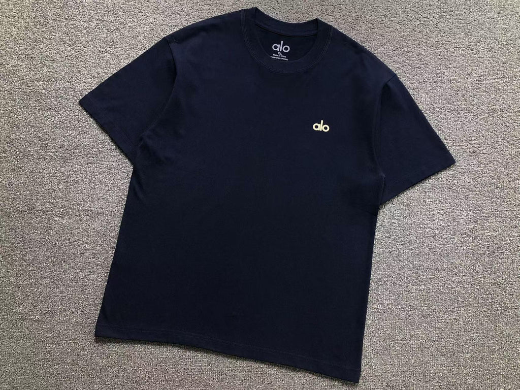 A1O Tshirt