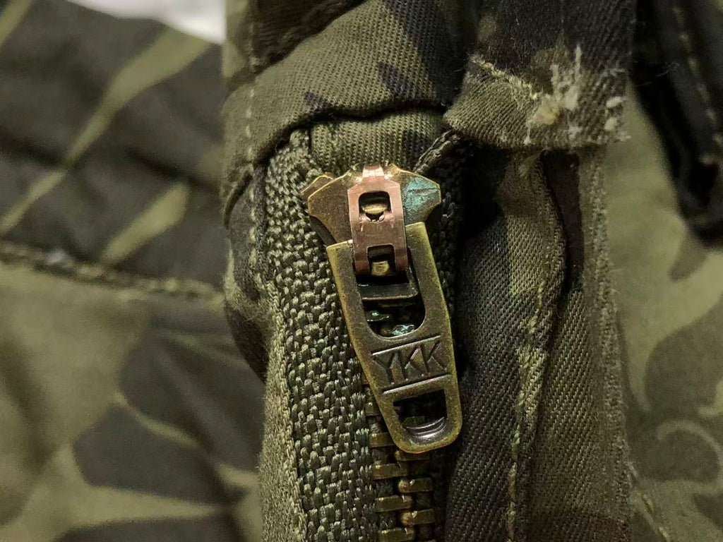 Ralph Lauren Pants
