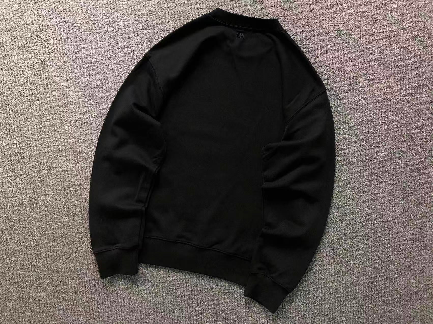 Am1 Hoodie
