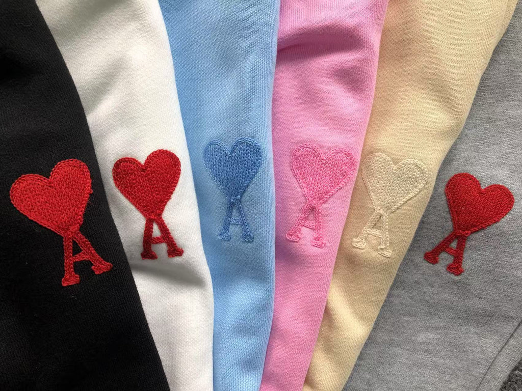 Am1 Pants
