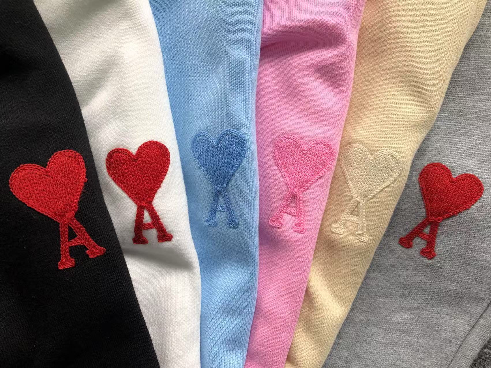 Am1 Pants