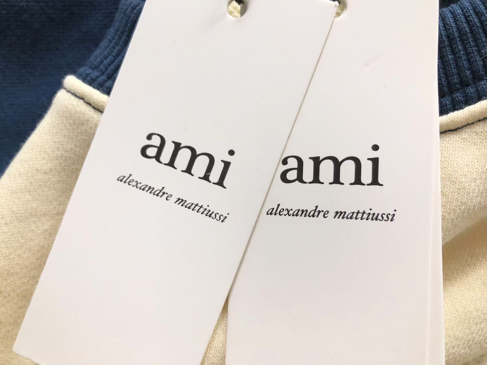 Am1 Hoodie