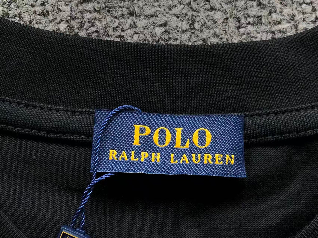 Ralph Lauren Tshirt