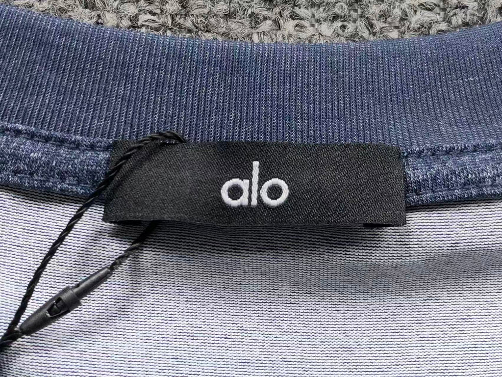 A1O Tshirt