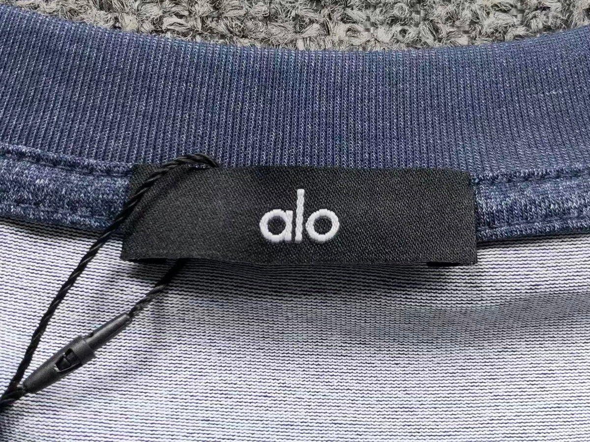 A1O Tshirt